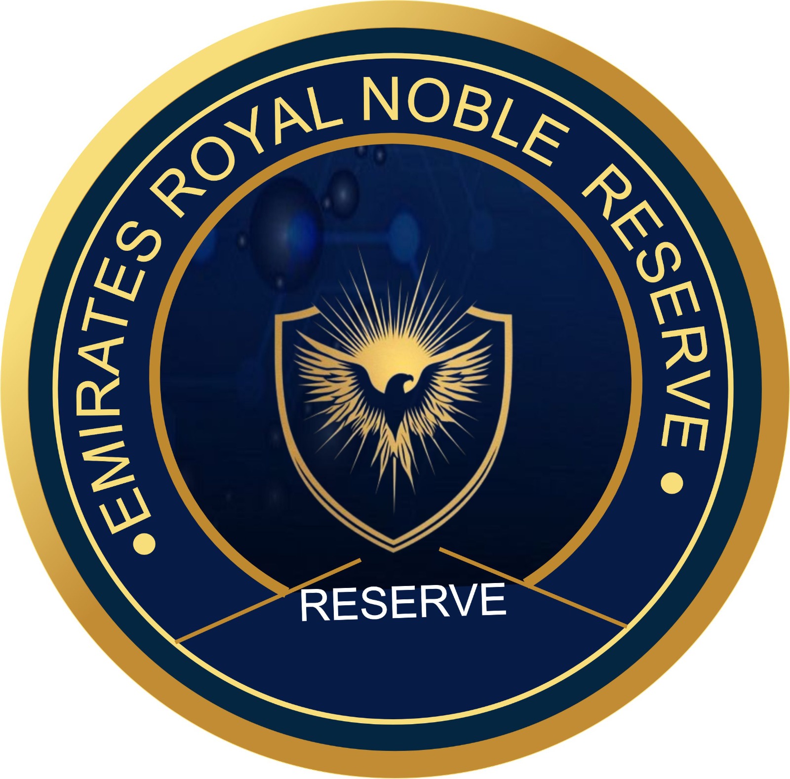 Emirates Royal Noble Reserve